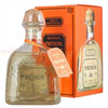Patron Reposado Tequila 750ml, 40%