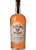 Teeling Single Grain Irish Whiskey 750mL