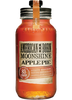 American Born Apple Pie Moonshine 750ml