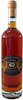 PRUNIER LIQUEUR D'ORANGE (750 ML)