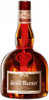Grand Marnier Liqueur 750ml, 40%
The original liquer created in 1880 by Louis-Alexandre Marnier Lapostolle. A delicate blend of fine cognacs and distilled essence of tropical oranges with the addition of the "Marnier Lapostolle secret".
