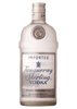 TANQUERAY STERLING VODKA 1L (100 PROOF)