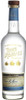 TRES AGAVE BLANCO TEQUILA 750 ML