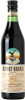 FERNET BRANCA BITTERS LIQUEUR (750 ML)