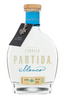 PARTIDA BLANCO TEQUILA 750 ML