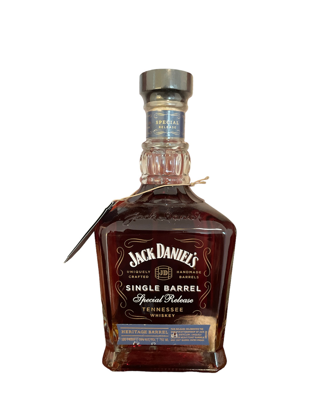 PhotoRoom_20230305_144044__872