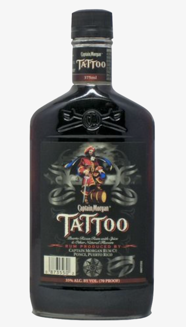 Screen_Shot_2020-05-07_at_6.23