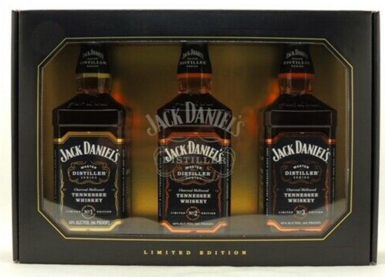 JACK DANIEL'S MASTER DISTILLER セット Screen_Shot_2020-11-26_at_12.
