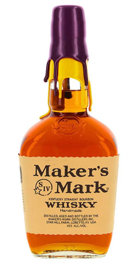 Screenshot_2024-12-09_at_7.43.