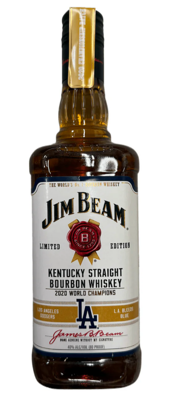 Screenshot_2025-06-16_at_9.39.