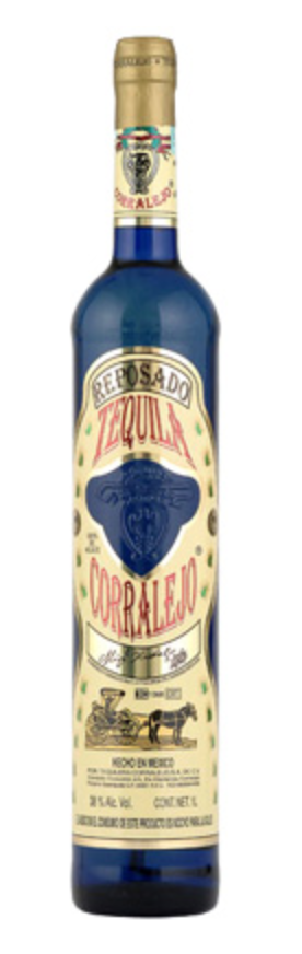 5cボルゼオスバラモルド　高レート 環境注目】5cバラモルドの回し方と必勝テクニック【ヴォルゼオス/ディ