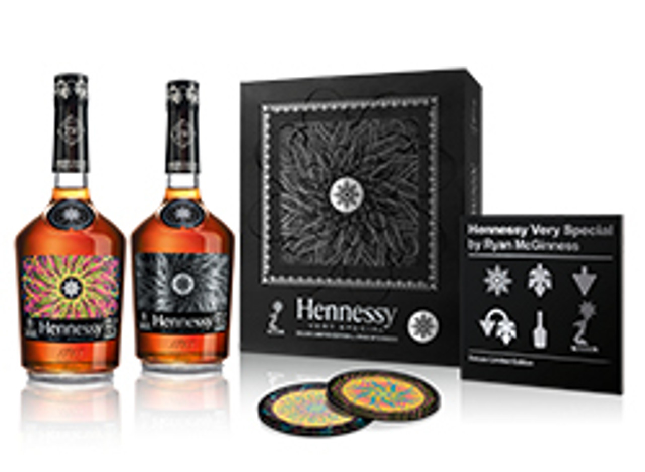 Hennessy vsコニャック 750ml 2本セット Hennessy vsコニャック 750ml 2本セット HENNESSY VS 750ML PACK