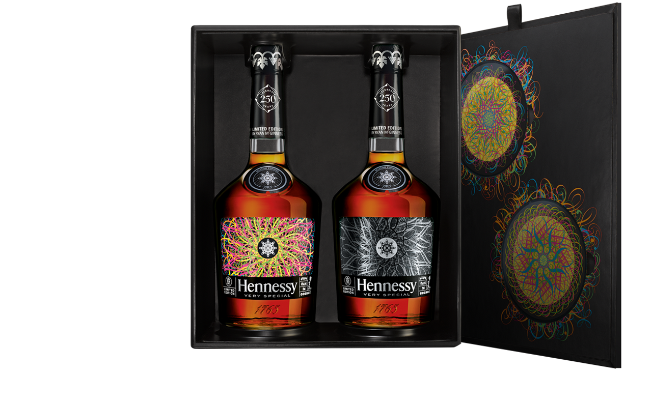 458 ヘネシー Hennessy VSOP 古酒 700mL 40度 コニャック 委託品