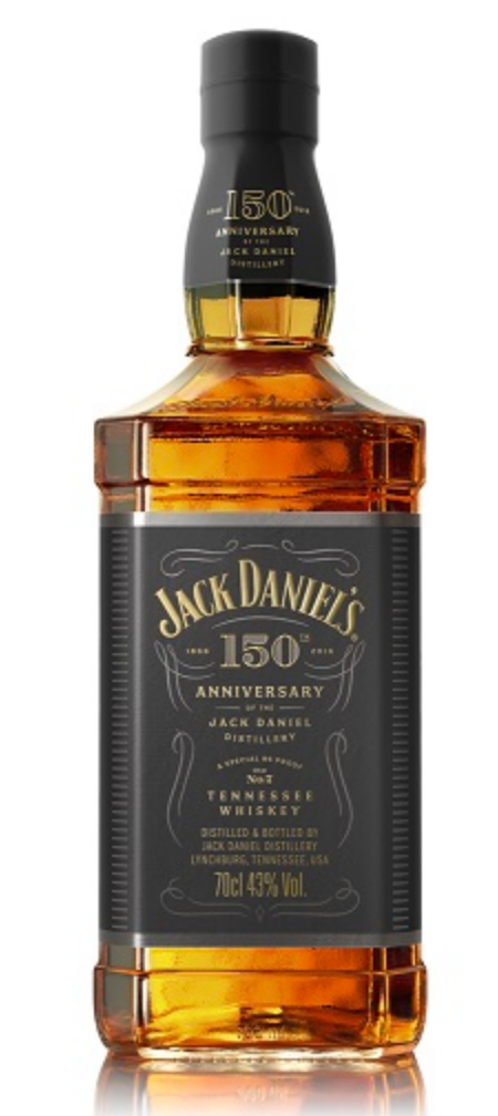 【終売品】Jack Daniel's 150th Anniversary Screen_Shot_2016-10-12_at_5.11