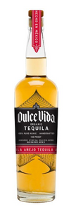 Dulce Vida Anejo Tequila 100 Proof 750ML