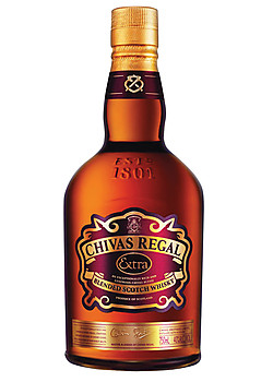 Chivas Regal Extra Blended750ml