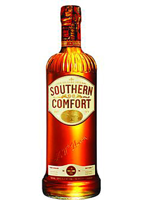 Southern Comfort 750ml