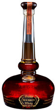 Willett Pot Still Reserve Bourbon