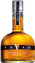 NAVAN VANILLA COGNAC (750 ML)