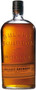 BULLEIT BOURBON (750 ML)