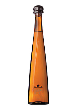 Don Julio 1942 Tequila 750ml - A1 Liquor