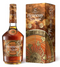 Hennessy V.S. Limited Edition by Faith XLVII (750ml)