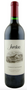 Jordan Cabernet Sauvignon 2008 750ml