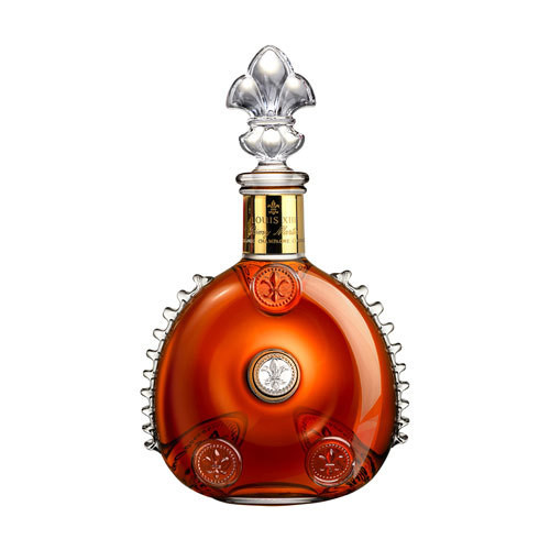 Remy Martin Louis XIII Cognac 750ml - A1 Liquor
