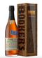 BOOKER’S 2022-04 'PINKIE’S BATCH' KENTUCKY STRAIGHT BOURBON WHISKEY
