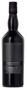 Game of Thrones Oban Bay Reserve -The Night’s Watch 750ml