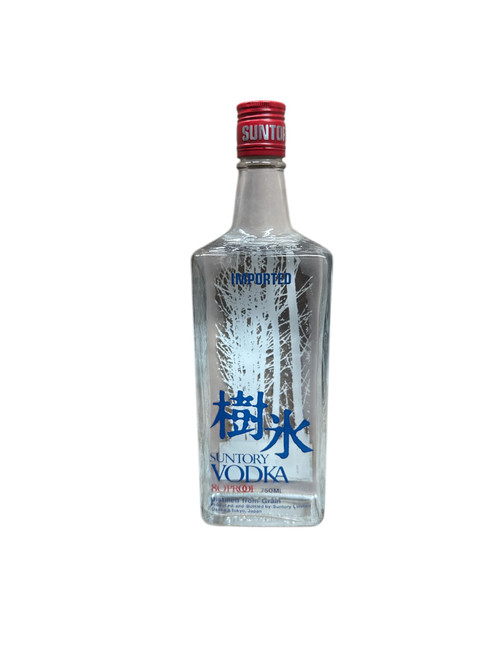 Photoroom_20250505_222552__506