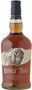 BUFFALO TRACE BOURBON (750 ML)