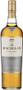 MACALLAN FINE OAK 10 YEAR OLD SCOTCH (750 ML)