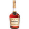 Hennessy V.S Cognac 750ml, 40%
