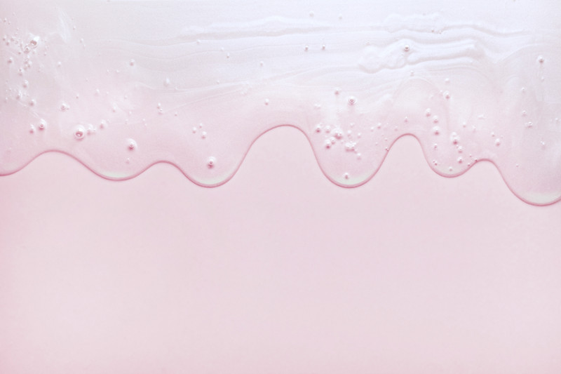 Mevalonic Acid: A New Path to Great Skin Part I Mevalonic Acid: A New Path to Great Skin Part I