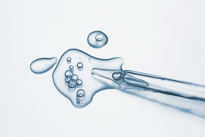 Is Biotech the Future of Natural Beauty? Part I