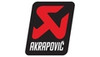 AKRAPOVIC