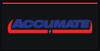 TECMATE