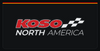 KOSO NORTH AMERICA