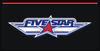 SLIPSTREAMER
