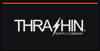 Thrashin Supply