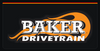 BAKER DRIVETRAIN