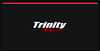 TRINITY RACING