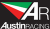 AUSTIN RACING