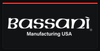 BASSANI