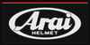 ARAI HELMETS