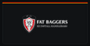 FAT BAGGERS