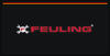 FEULING
