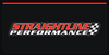 STRAIGHTLINE PERFORMANCE
