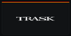 TRASK